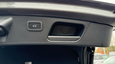 Jaguar E-Pace 2.0d Chequered Flag Edition 5dr Auto Diesel Estate